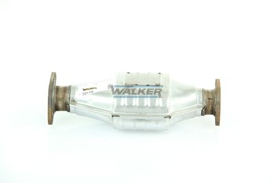 Catalytic Converter WALKER 20119