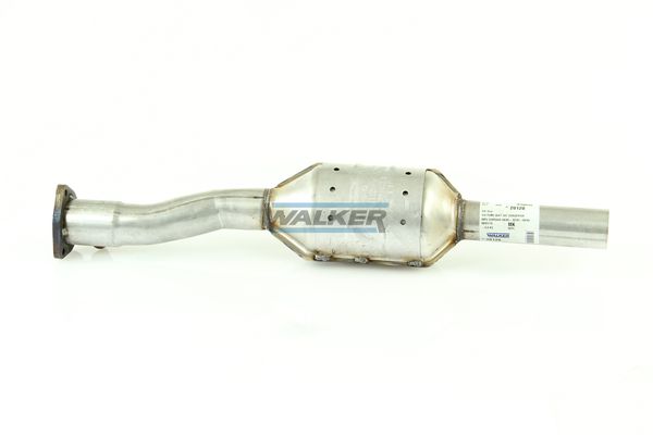 WALKER 20120 Catalytic Converter
