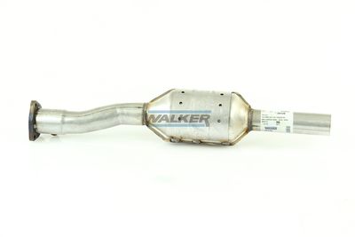 Catalytic Converter WALKER 20120