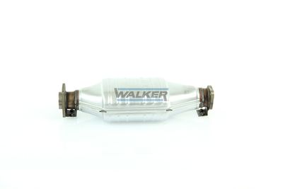Catalytic Converter WALKER 20122