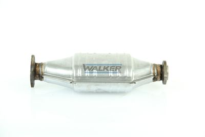 Catalytic Converter WALKER 20123