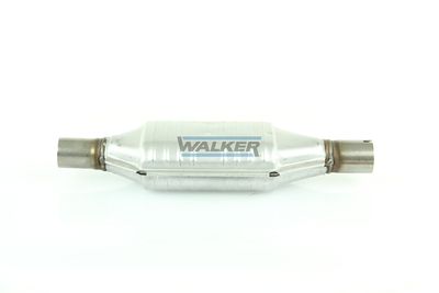 Catalytic Converter WALKER 20124