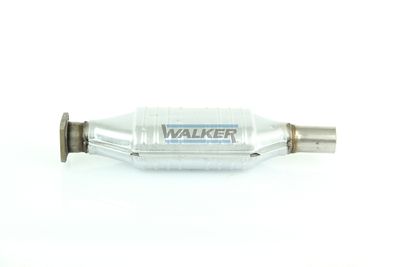 Catalytic Converter WALKER 20125