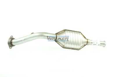 Catalytic Converter WALKER 20126