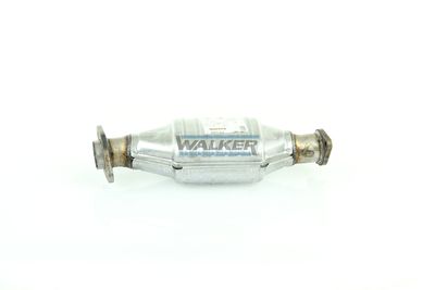 Catalytic Converter WALKER 20127