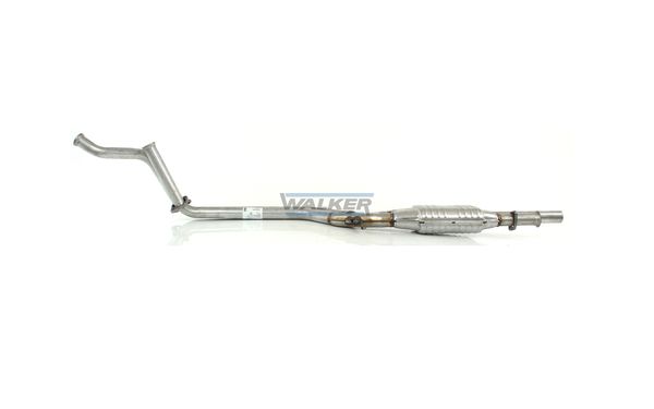 WALKER 20129 Catalytic Converter