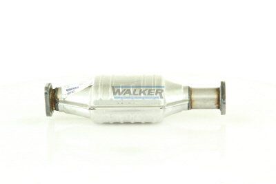 Catalytic Converter WALKER 20133