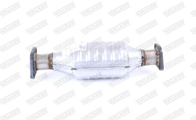 Catalytic Converter WALKER 20135