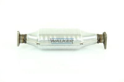 Catalytic Converter WALKER 20136