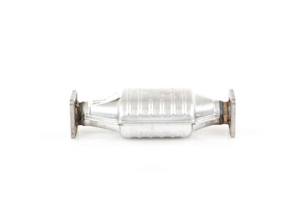 WALKER 20137 Catalytic Converter