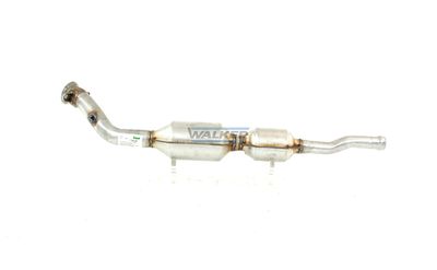 Catalytic Converter WALKER 20138