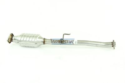 Catalytic Converter WALKER 20139