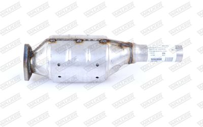 Catalytic Converter WALKER 20145
