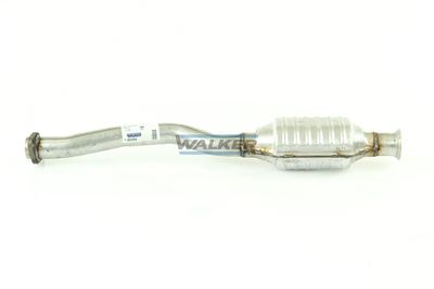 Catalytic Converter WALKER 20154