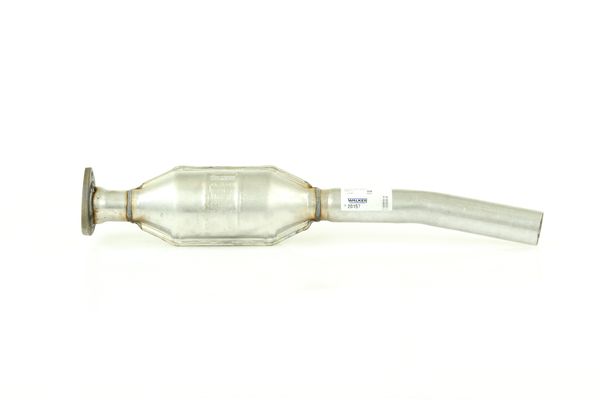 WALKER 20157 Catalytic Converter