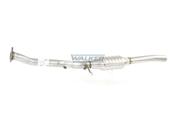 WALKER 20158 Catalytic Converter