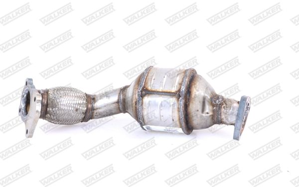 WALKER 20162 Catalytic Converter