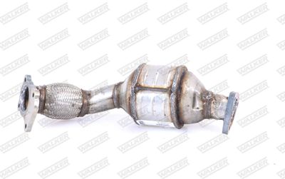 Catalytic Converter WALKER 20162