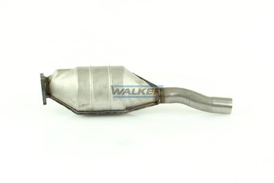 Catalytic Converter WALKER 20163