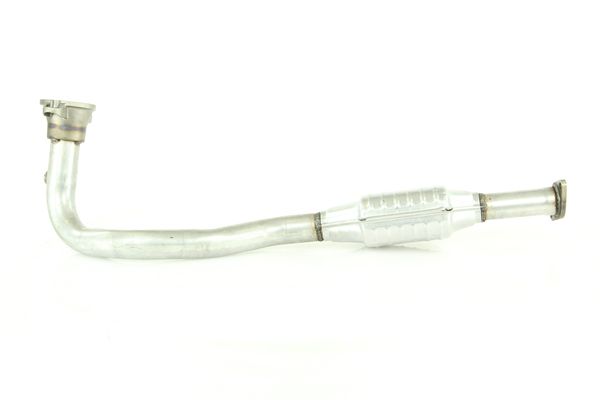 WALKER 20170 Catalytic Converter