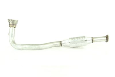 Catalytic Converter WALKER 20170