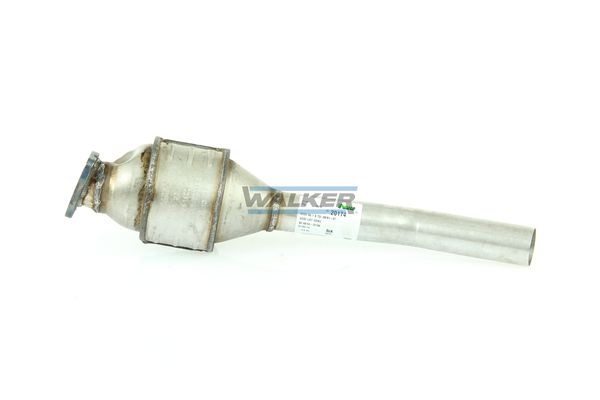 WALKER 20174 Catalytic Converter
