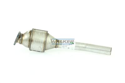 Catalytic Converter WALKER 20174