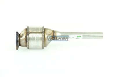 Catalytic Converter WALKER 20180
