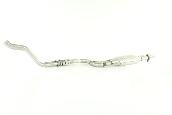 WALKER 20185 Catalytic Converter