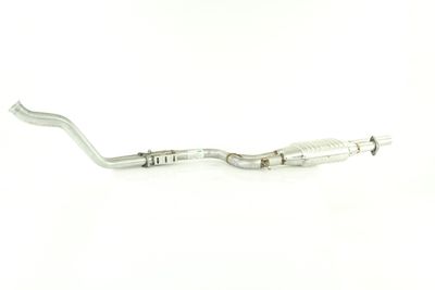 Catalytic Converter WALKER 20185