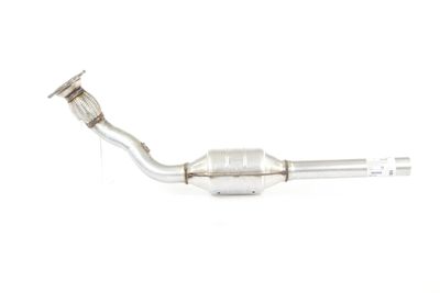 Catalytic Converter WALKER 20188