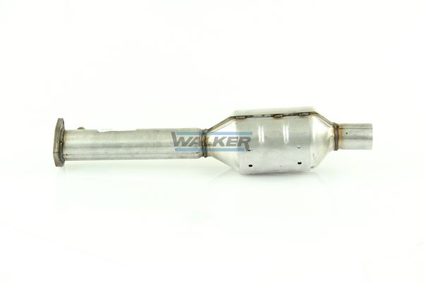 WALKER 20190 Catalytic Converter