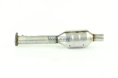 Catalytic Converter WALKER 20190