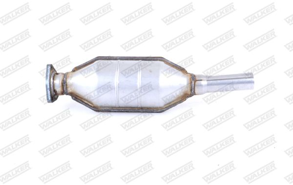 WALKER 20196 Catalytic Converter