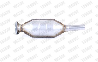 Catalytic Converter WALKER 20196