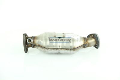 Catalytic Converter WALKER 20197