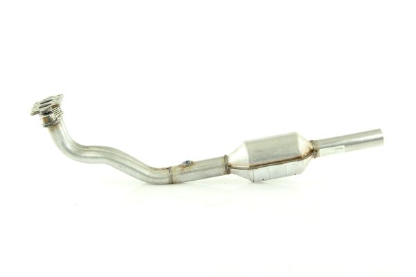 WALKER 20198 Catalytic Converter
