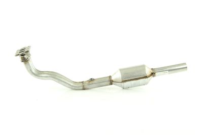 Catalytic Converter WALKER 20198