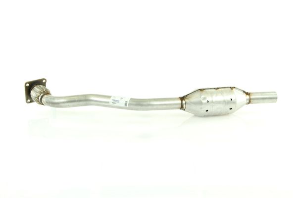WALKER 20201 Catalytic Converter