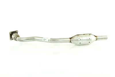 Catalytic Converter WALKER 20201