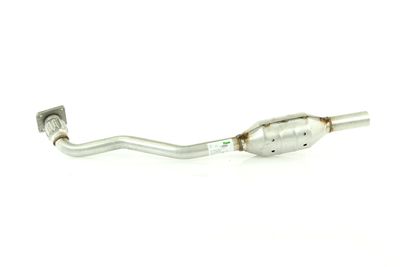 Catalytic Converter WALKER 20202
