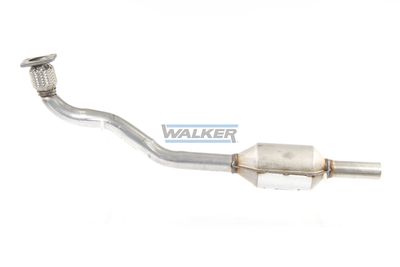 Catalytic Converter WALKER 20203