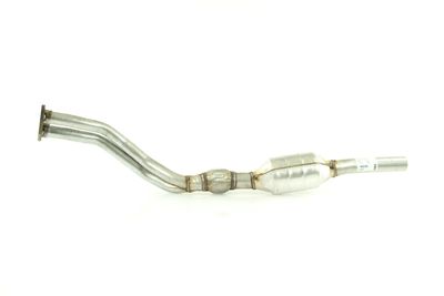 Catalytic Converter WALKER 20210