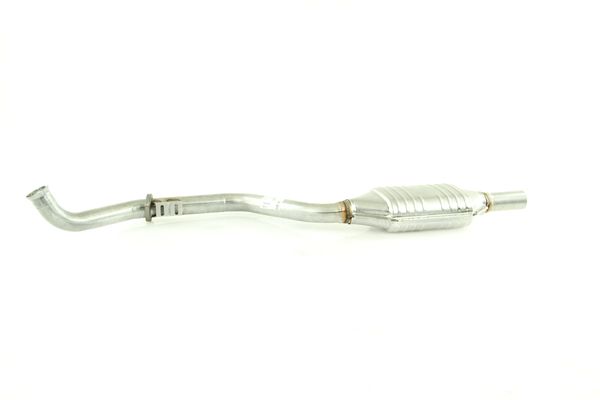WALKER 20212 Catalytic Converter