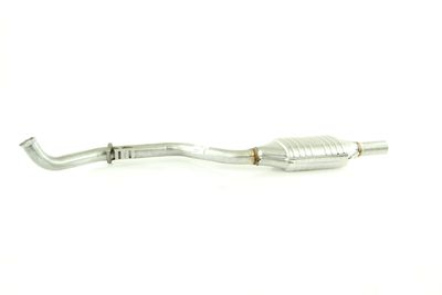 Catalytic Converter WALKER 20212