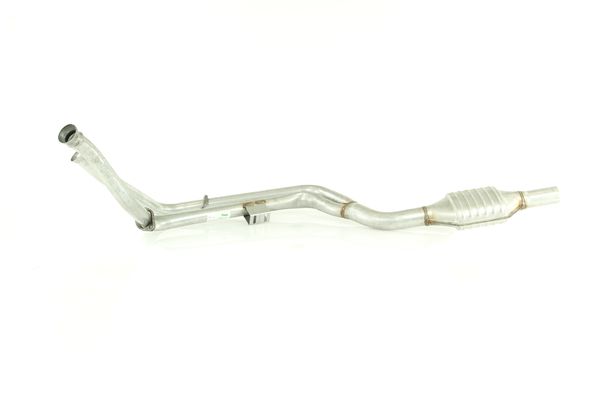 WALKER 20213 Catalytic Converter