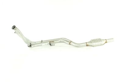 Catalytic Converter WALKER 20213
