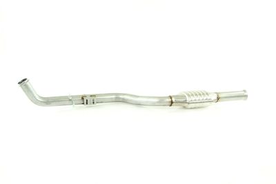 Catalytic Converter WALKER 20214