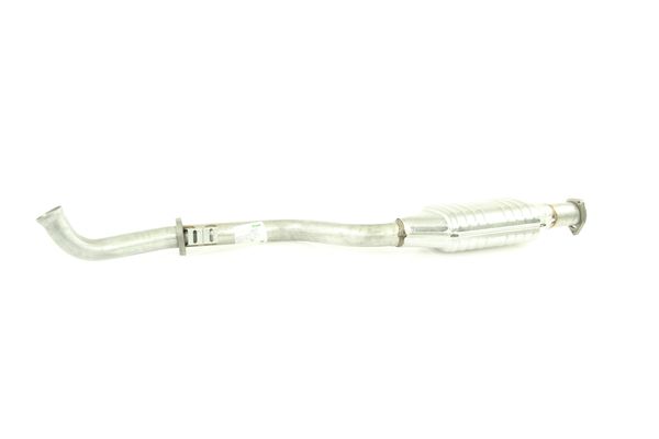 WALKER 20215 Catalytic Converter