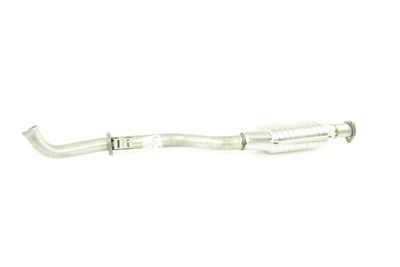 Catalytic Converter WALKER 20215